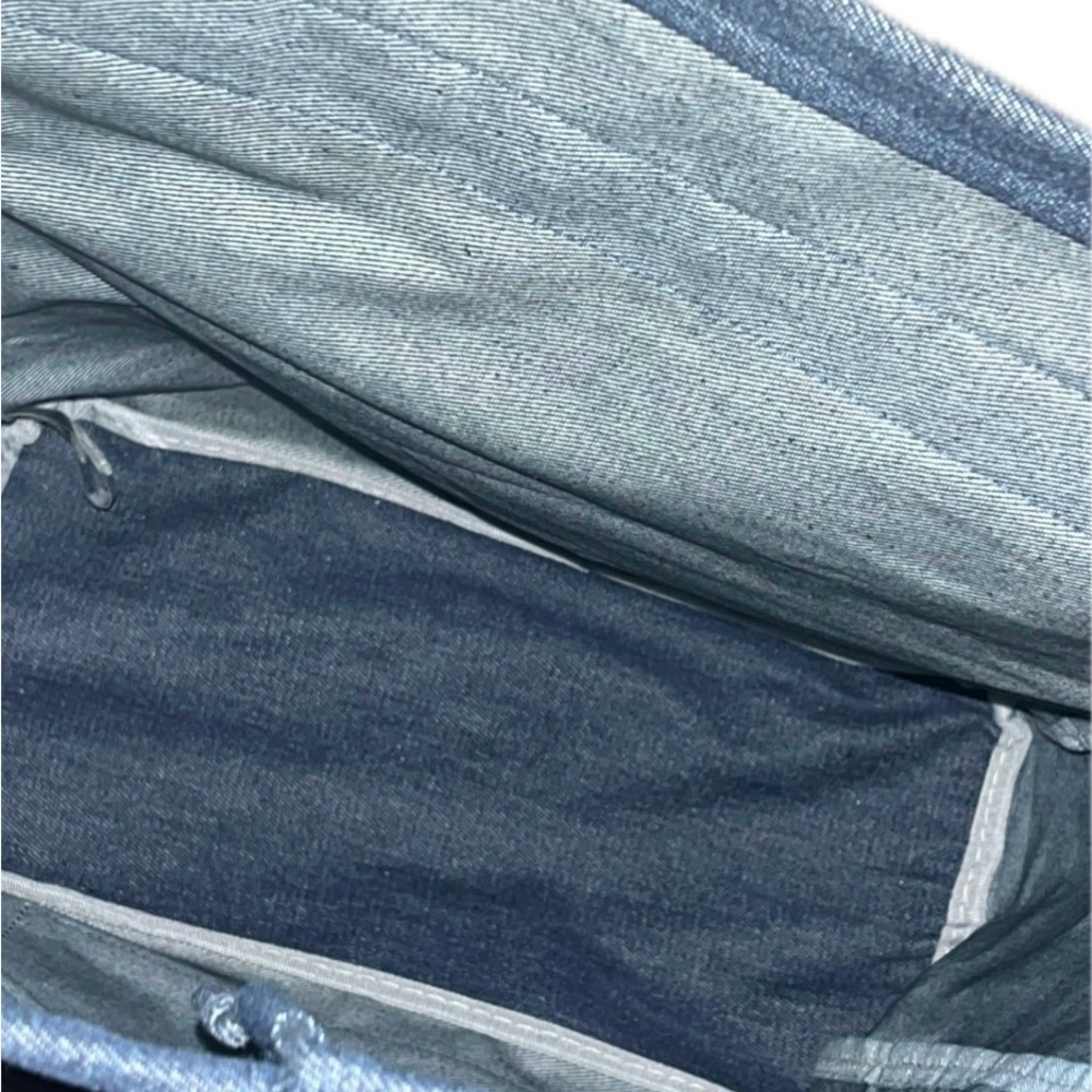 Jean Paul Gaultier Backpack - Picture 8 of 10